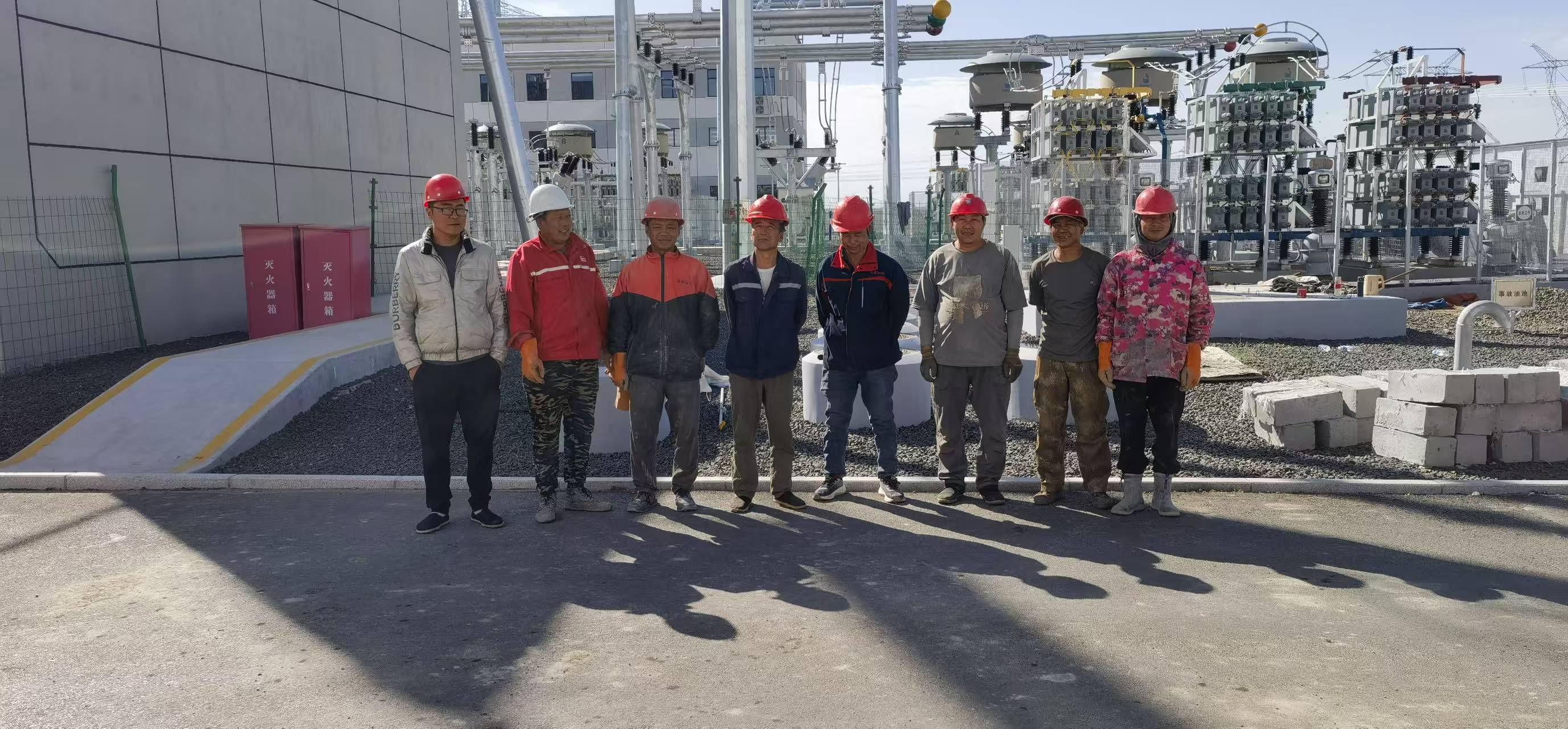 德州注浆加固法适用于哪些地基类型？